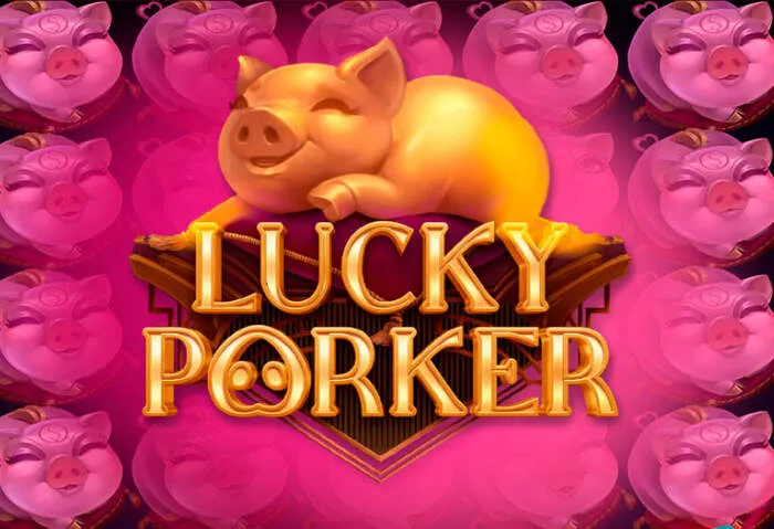 Gunsbetcasino mobile website experience, optimized for playing casino games on the go.