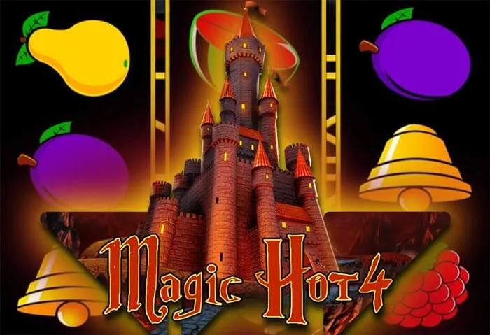 Мобильная версия и приложение Gunsbet Casino