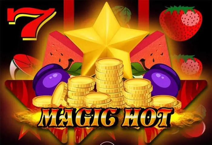 Benutzerfreundliche Oberfläche der Gunsbetcasino Webseite