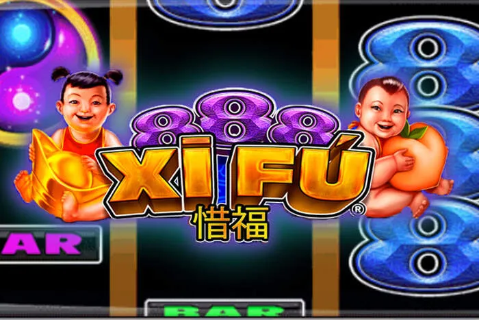 Gunsbet Casino mobil uyumlu arayüzü ile kolay erişim
