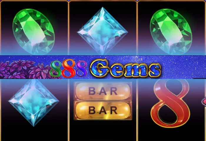 Gunsbet Casino'da popüler slot ve canlı casino oyunları
