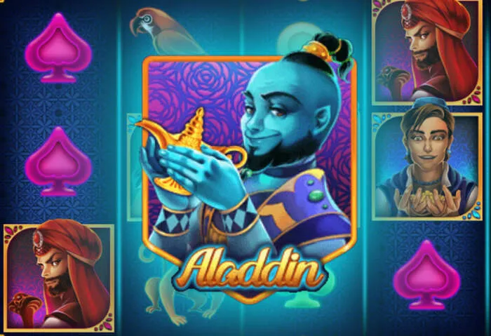 Gunsbetcasino official website logo featuring its unique Wild West-themed branding.