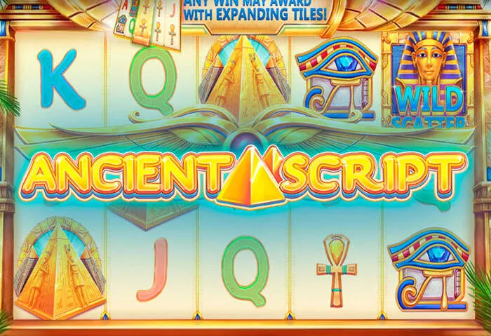 Online Slots und Live Casino auf der Gunsbetcasino Plattform