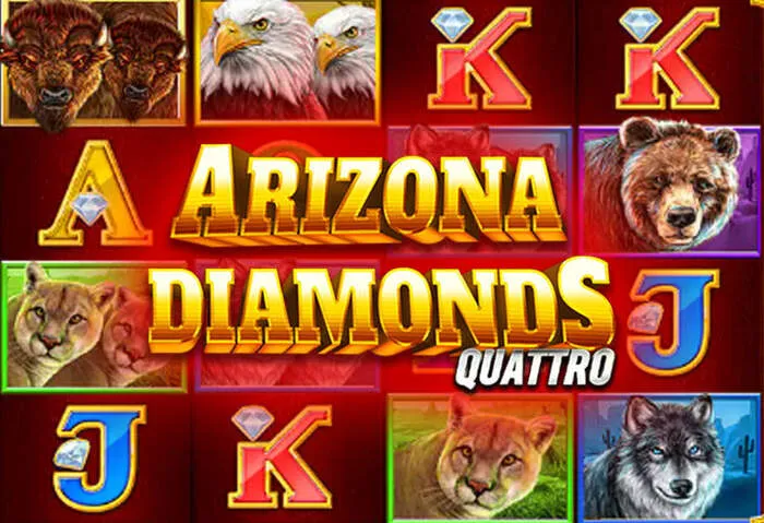 Registrierung und Willkommensbonus bei Gunsbet Casino