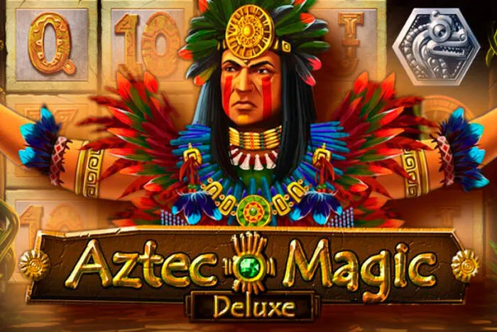 Регистрация и вход в личный кабинет Gunsbet Casino