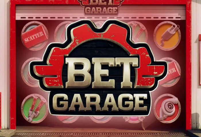 Gunsbet Casino güvenli para yatırma ve çekme yöntemleri