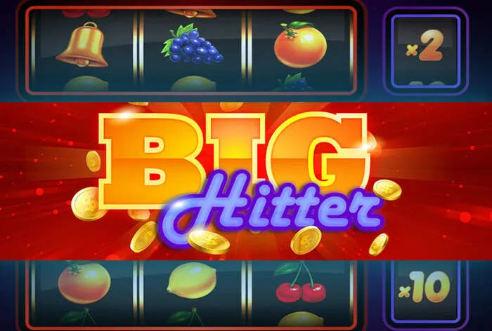 Understanding casino wagering requirements for bonus withdrawals.