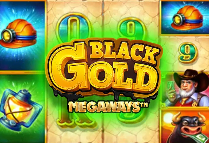 Регистрация и вход в личный кабинет Gunsbet Casino