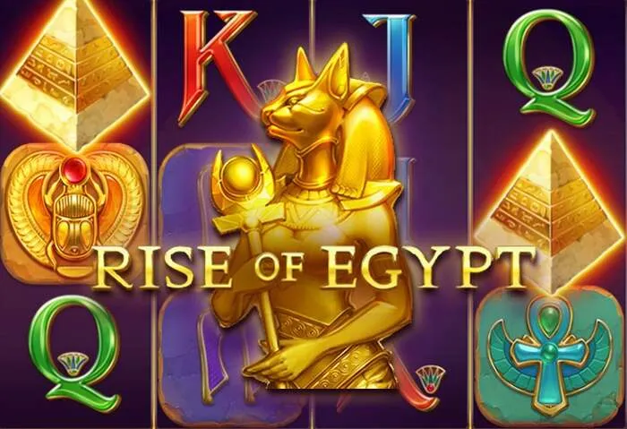 Gunsbet Casino resmi web sitesi ana sayfası görünümü