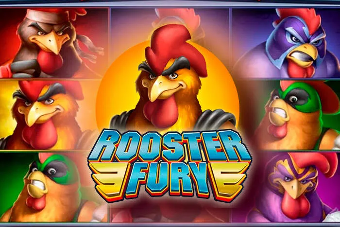Главная страница официального сайта Gunsbet Casino